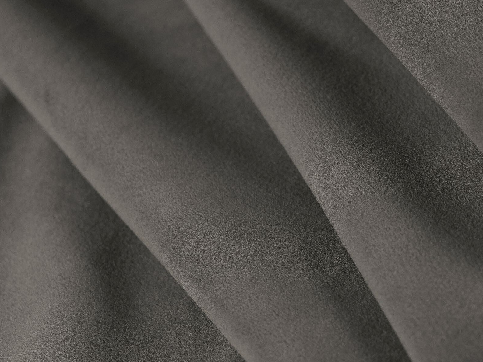 Kontinentaalvoodi Beckley 360 (Magic Velvet 2256 + Magic Velvet 2241)