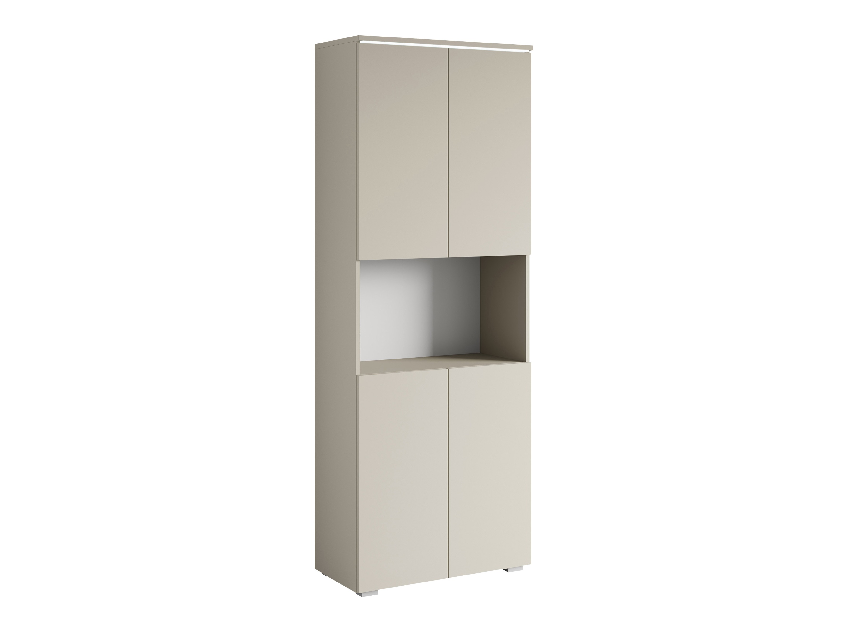 Riiul Mirfivo 106 (Kašmiir)