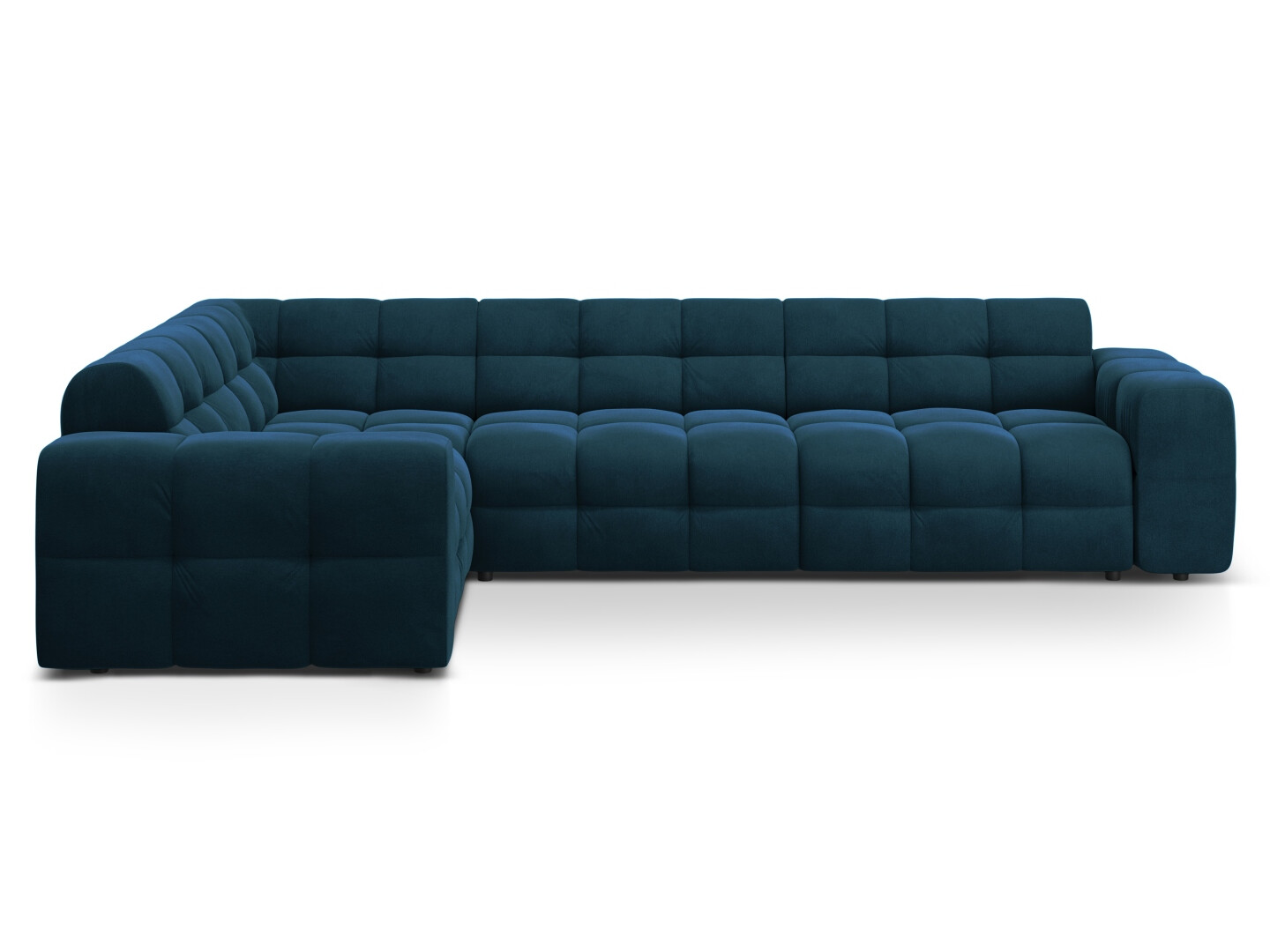 Nurgadiivan Fivtivu 107 (Magic Velvet 2211)
