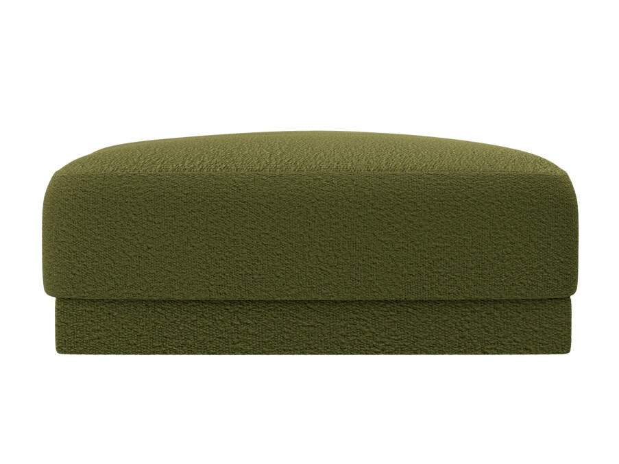 Tumba Tivlomi 112 (Baloo 2090)