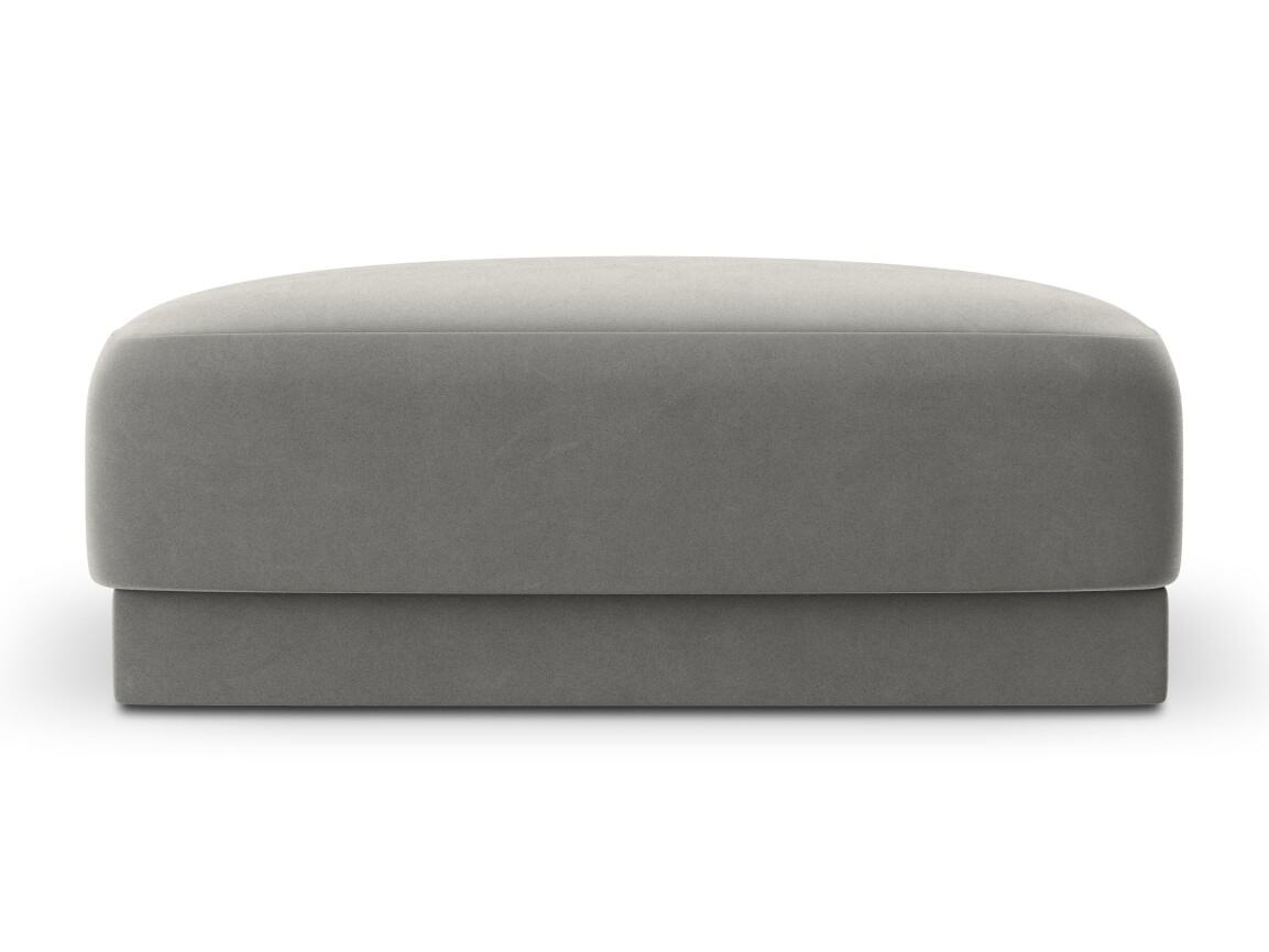 Tumba Tivlomi 112 (Bluvel 13)