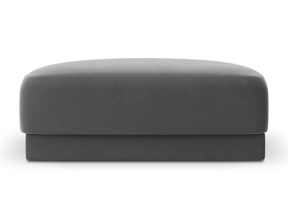 Tumba Tivlomi 112 (Bluvel 14)
