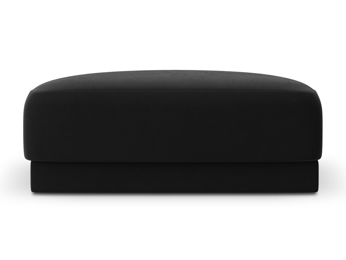 Tumba Tivlomi 112 (Bluvel 19)