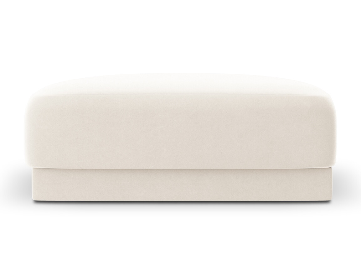 Tumba Tivlomi 112 (Bluvel 22)