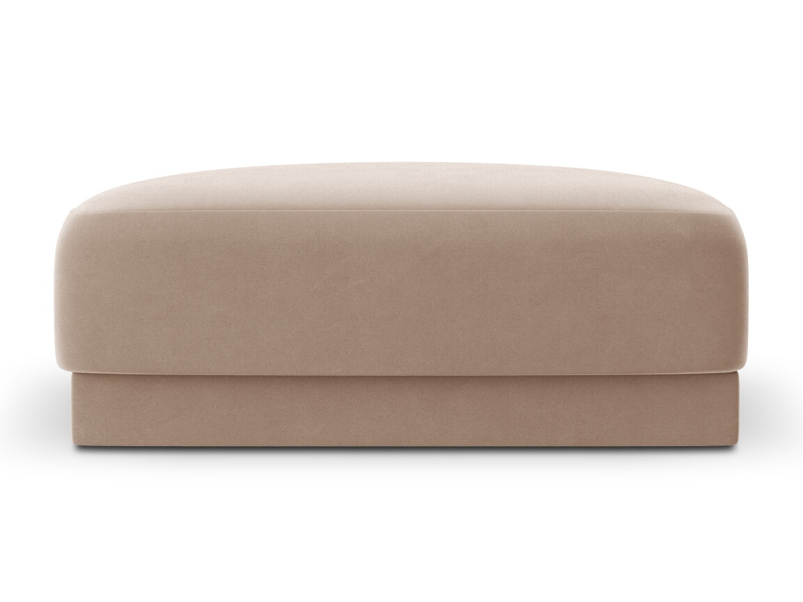 Tumba Tivlomi 112 (Bluvel 40)