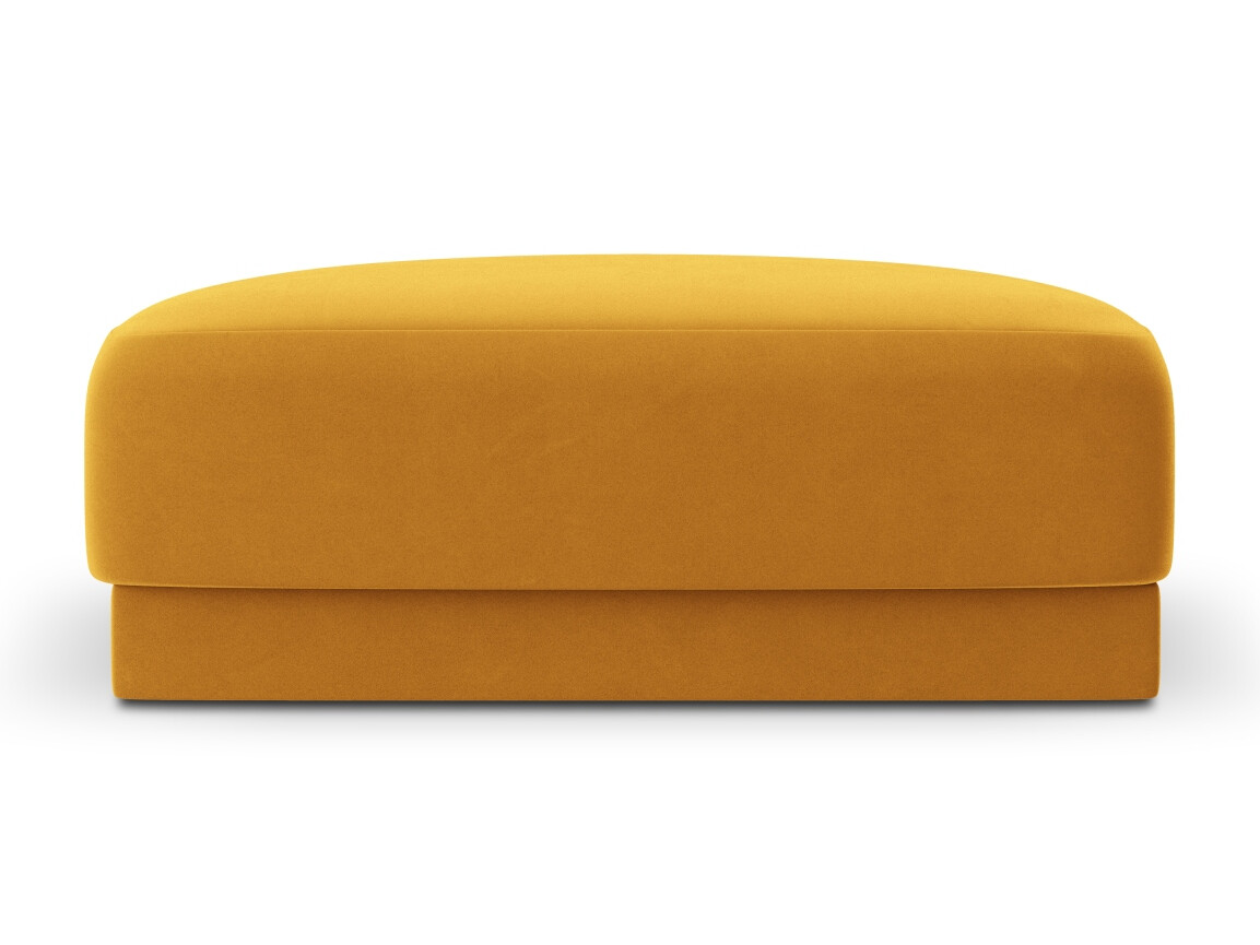 Tumba Tivlomi 112 (Bluvel 68)