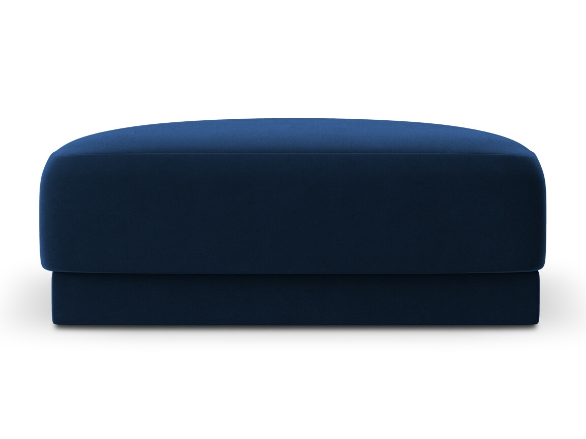 Tumba Tivlomi 112 (Bluvel 86)