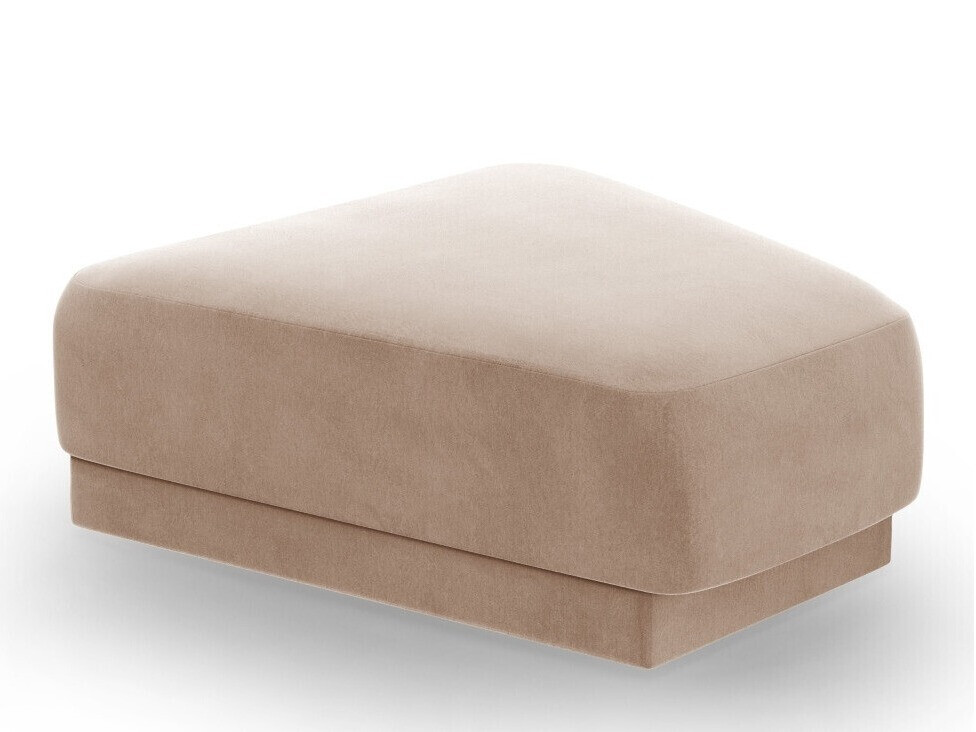 Tumba Tivlomi 124 (Bluvel 40)