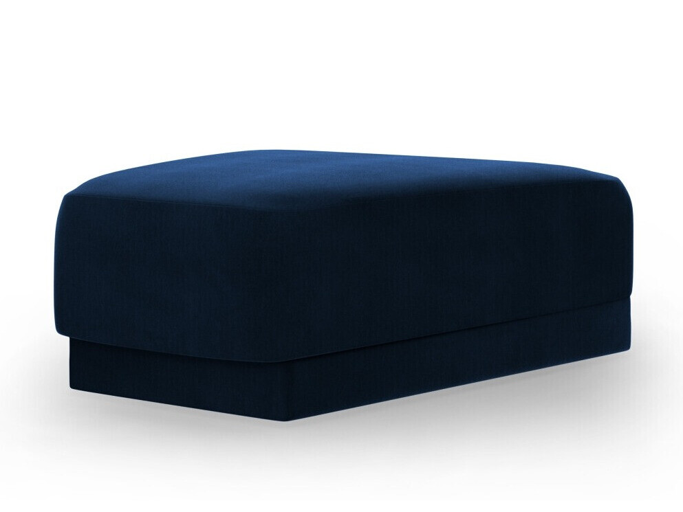 Tumba Tivlomi 124 (Bluvel 86)