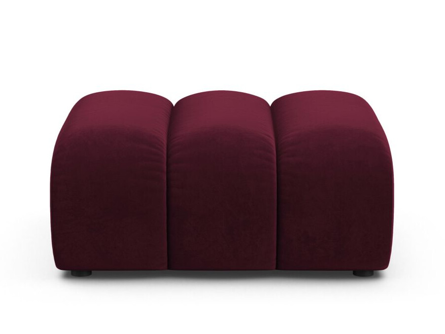 Pehme pink Cirleve 109 (Venus 2932)