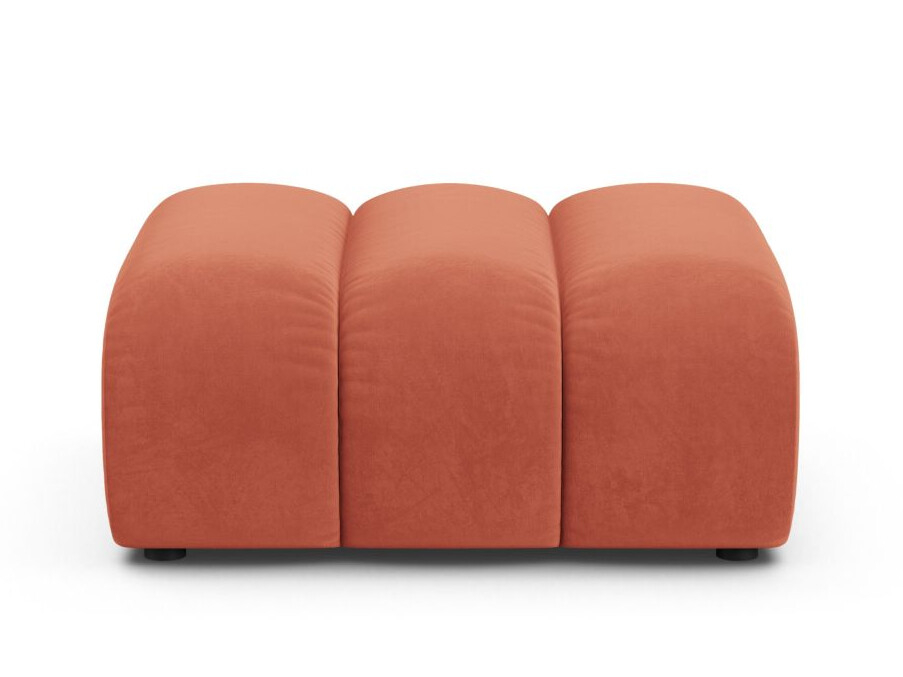 Pehme pink Cirleve 109 (Venus 2933)