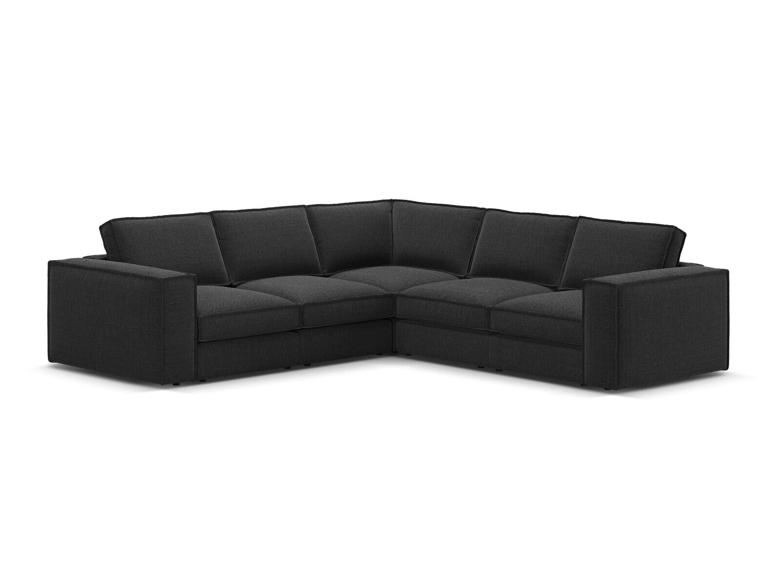 Moodulnurgadiivan Dalodei 113 (Babel Black)