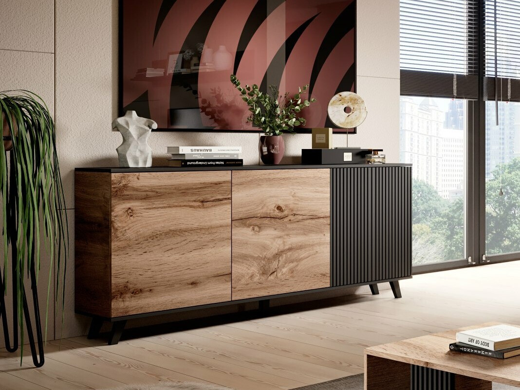 Kapp SE3163