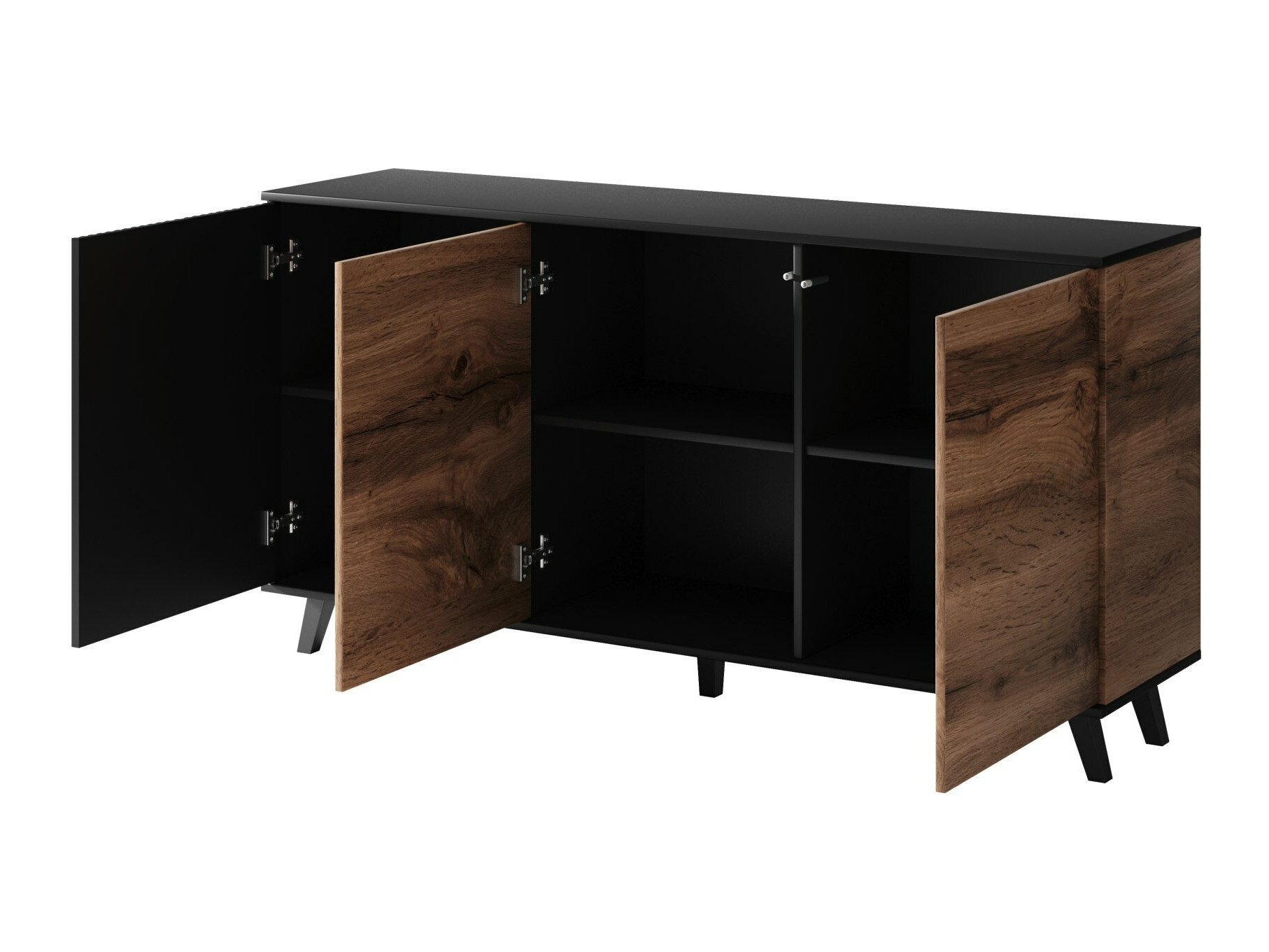 Kapp SE3163