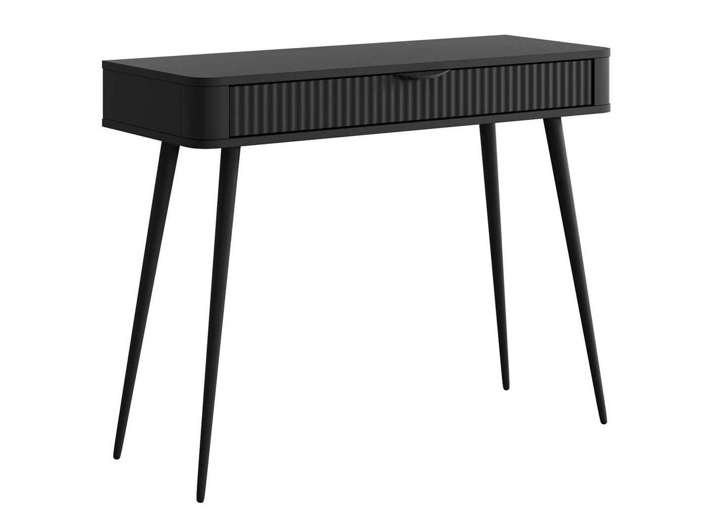 Konsoollaud SE3158