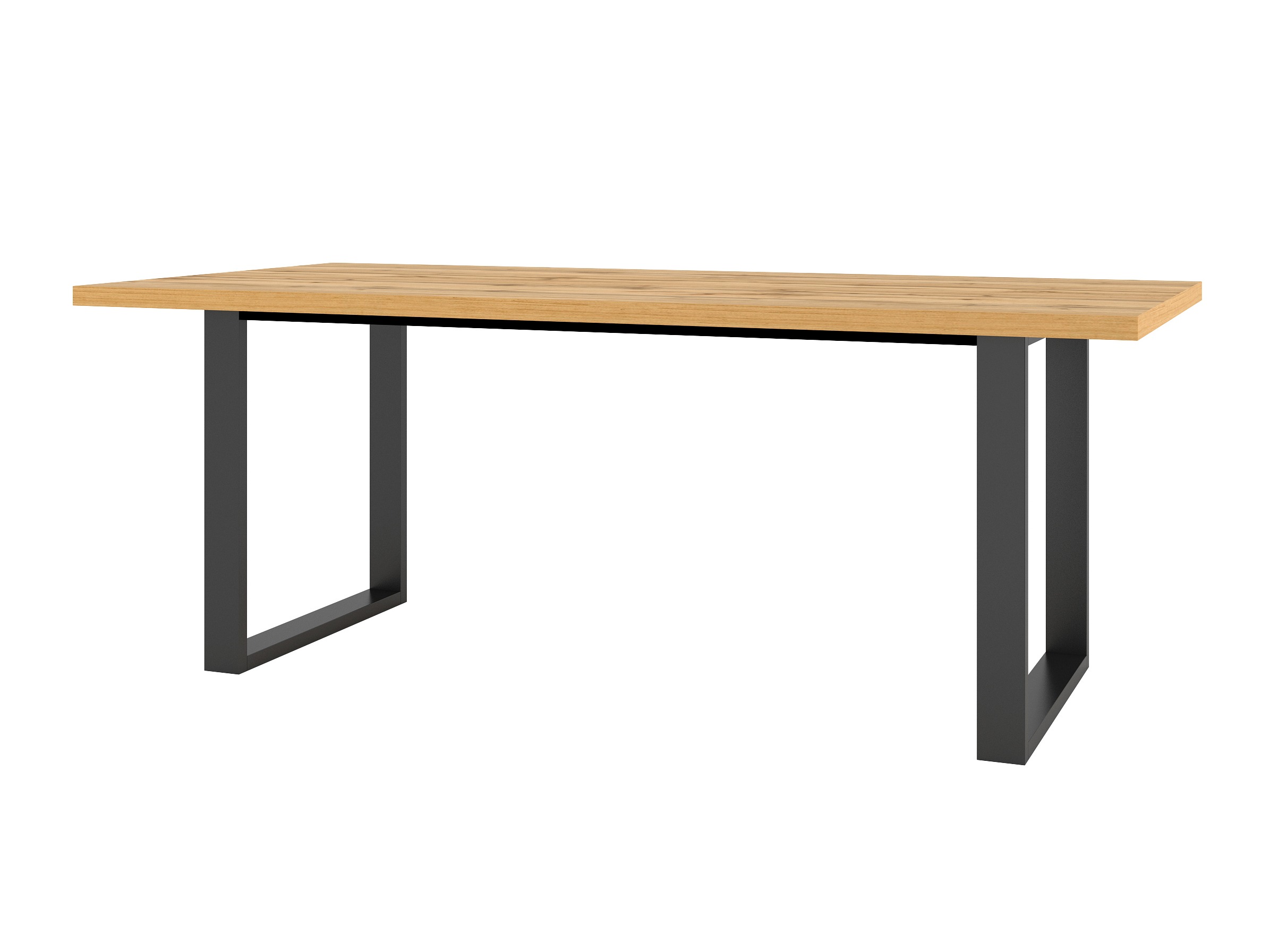 Laud SE3162