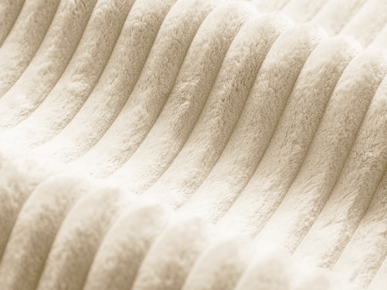 Moodulnurgadiivan Sorcoro 122 (Tilia 03)