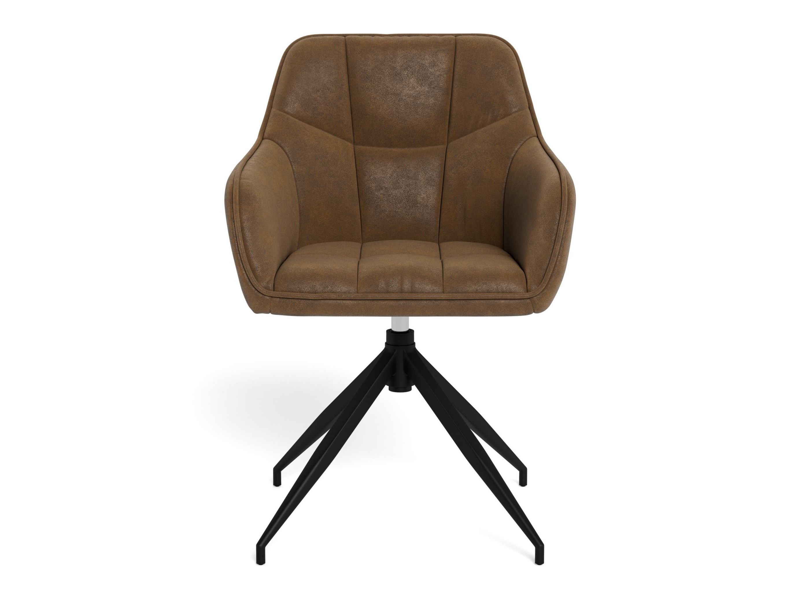 Tool SE3161