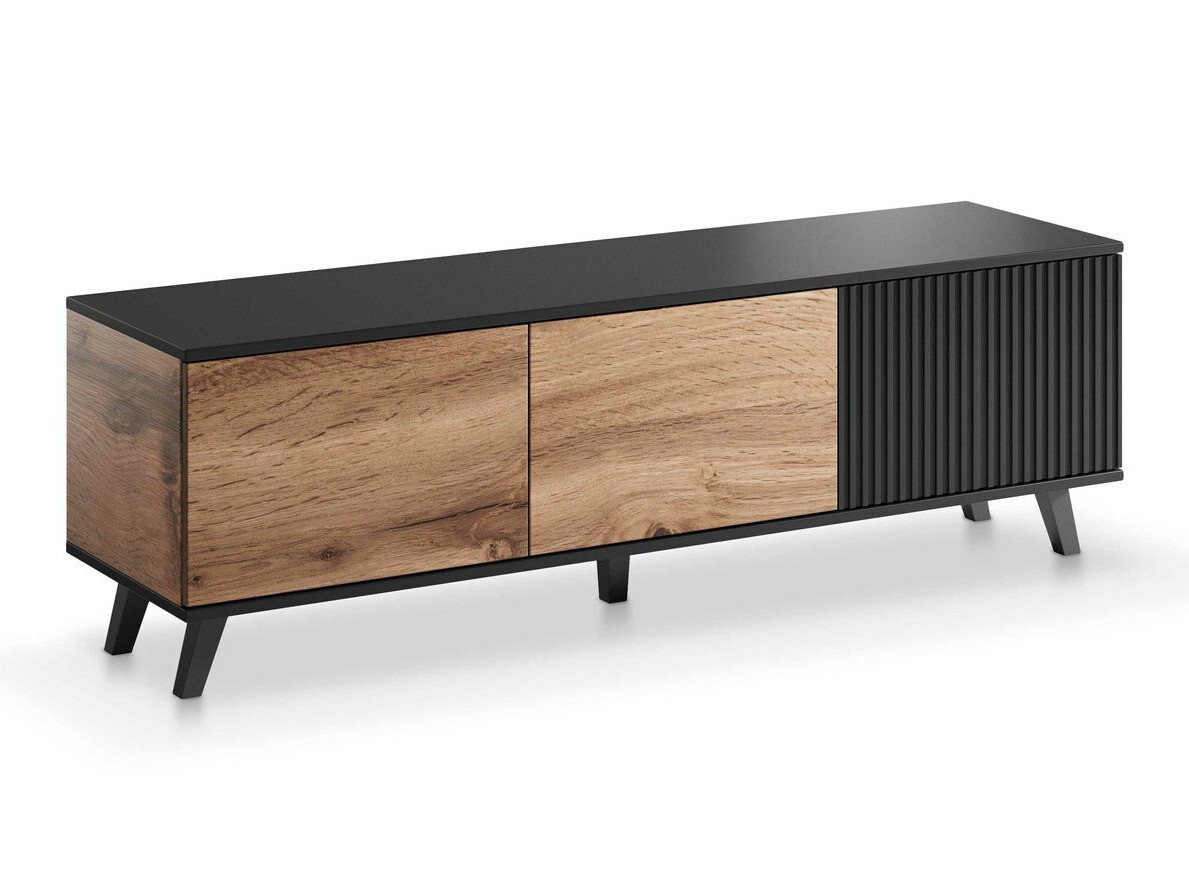 TV-alus SE3165