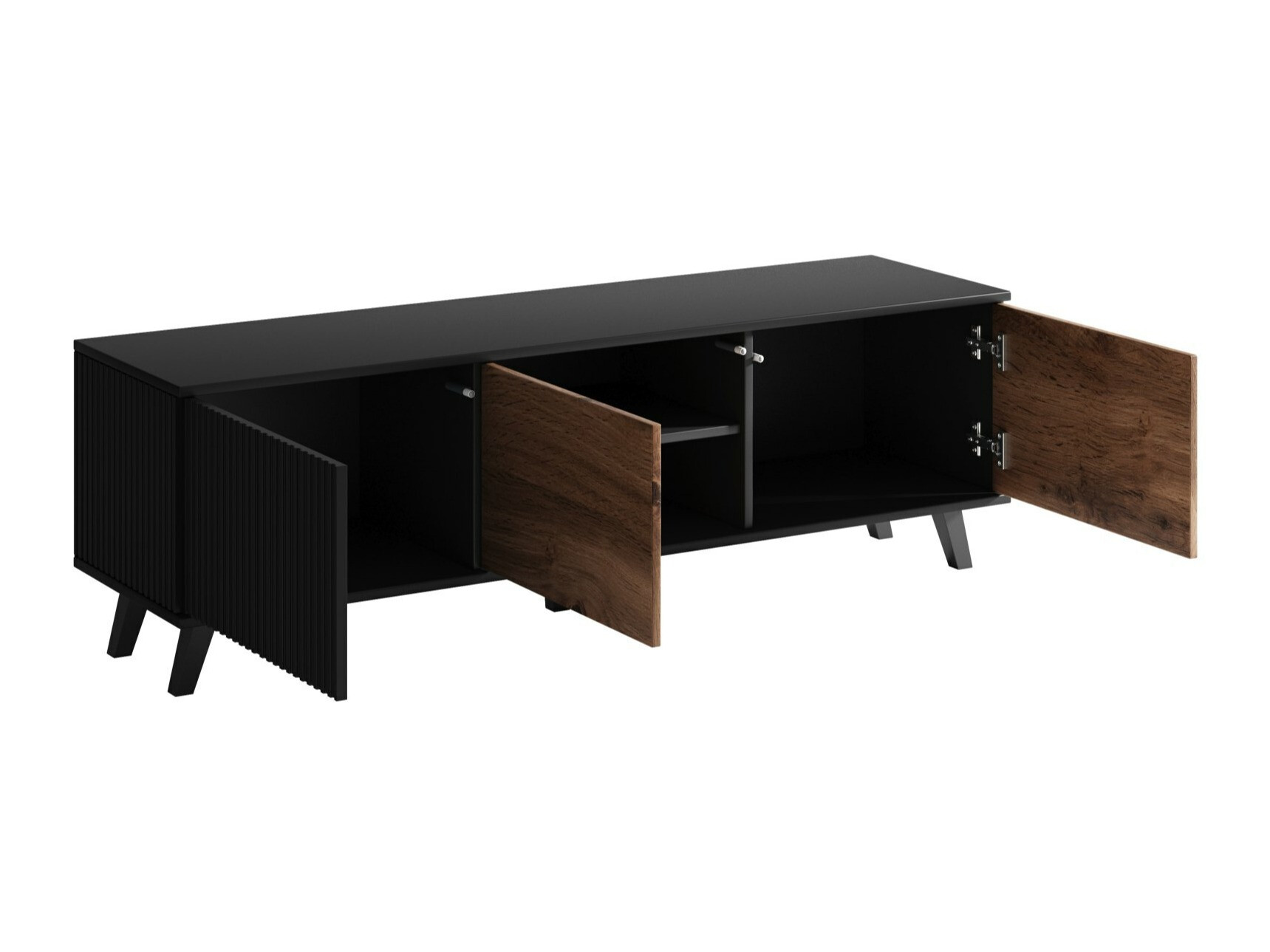 TV-alus SE3165