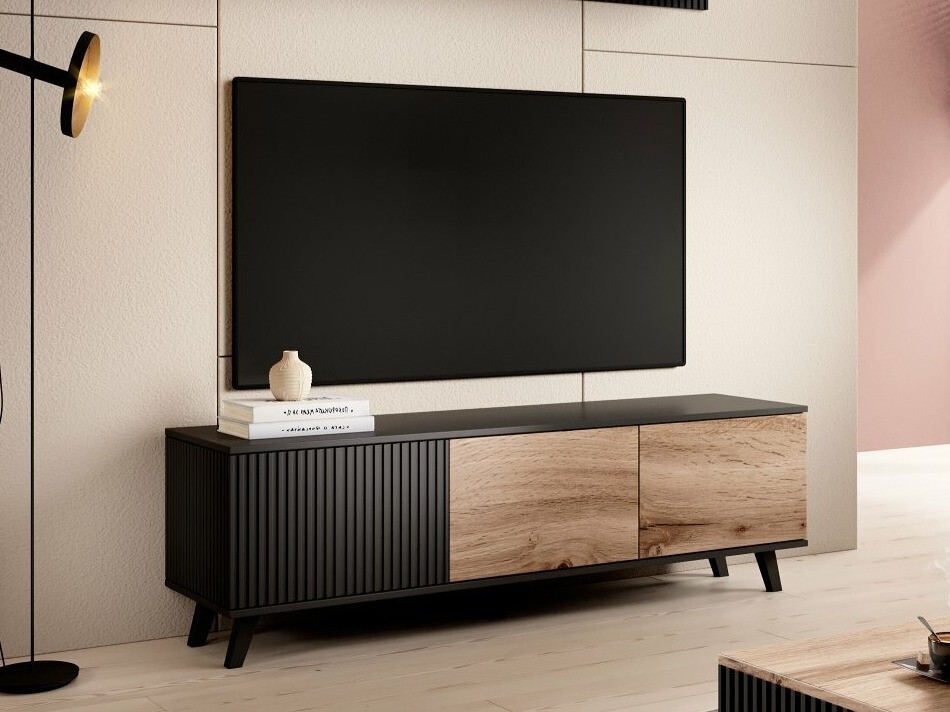TV-alus SE3165