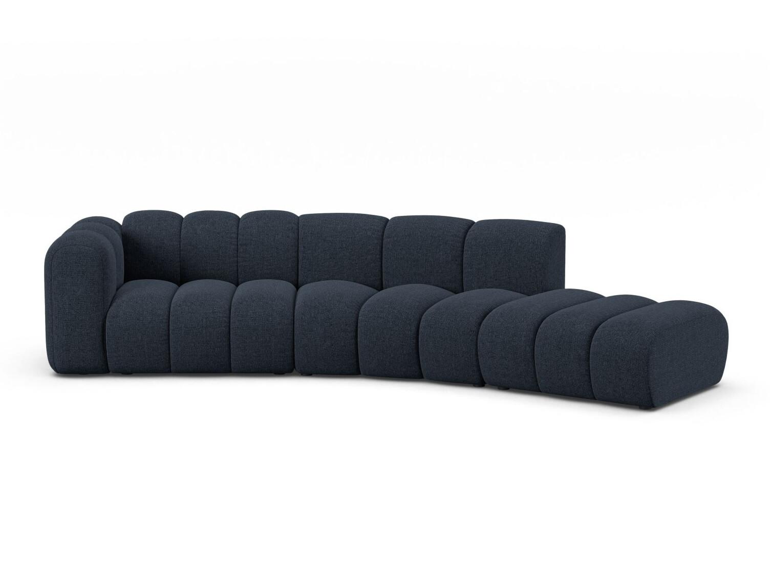 Diivan Cirleve 107 (Eden 16 Deep Sinine)