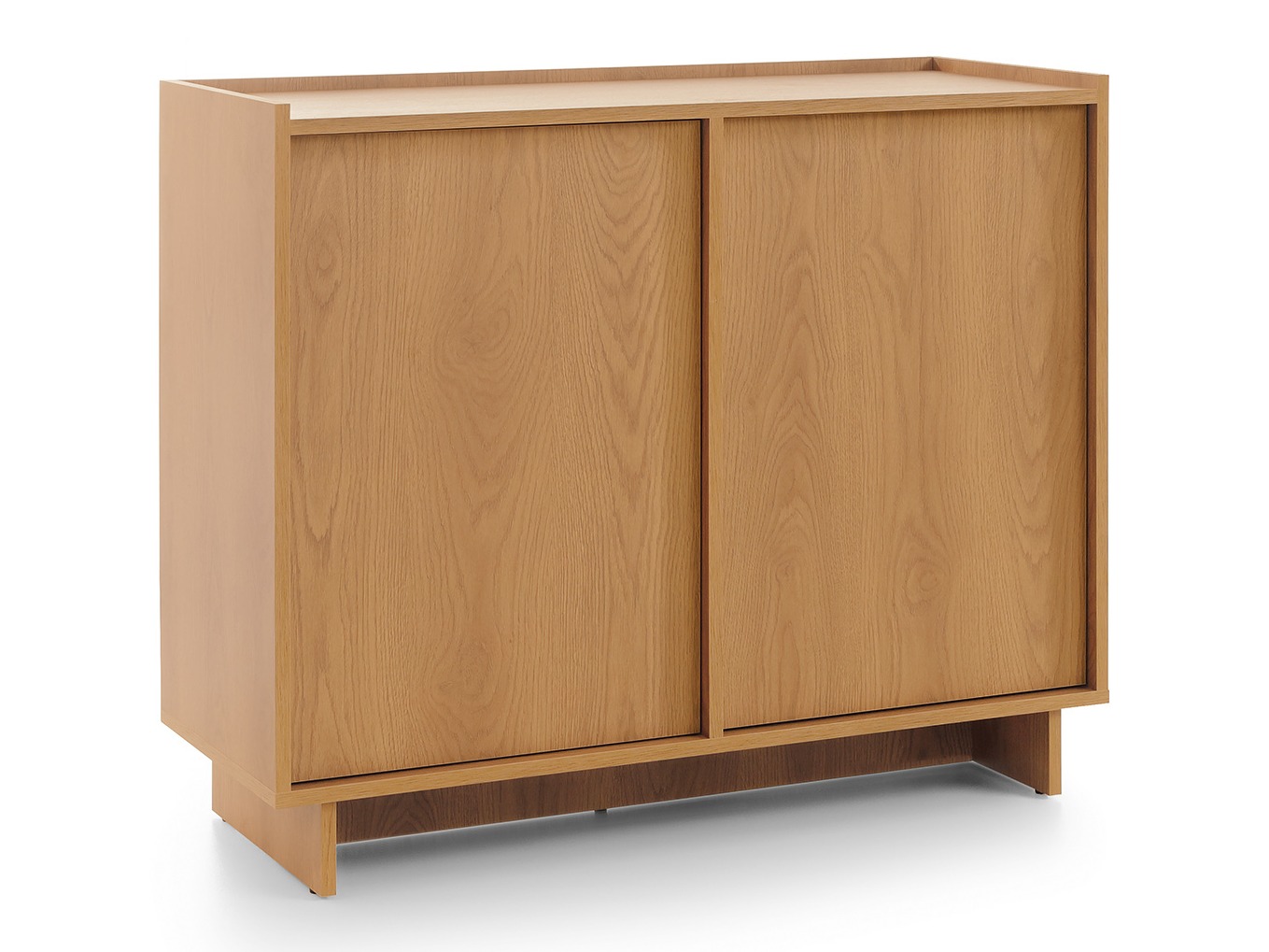 Kapp Romsona 102