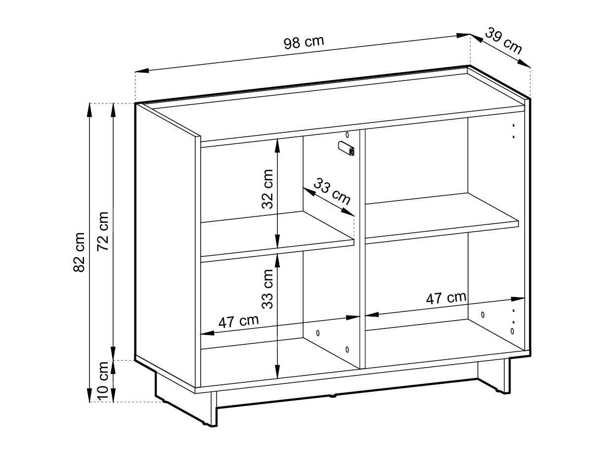 Kapp Romsona 102