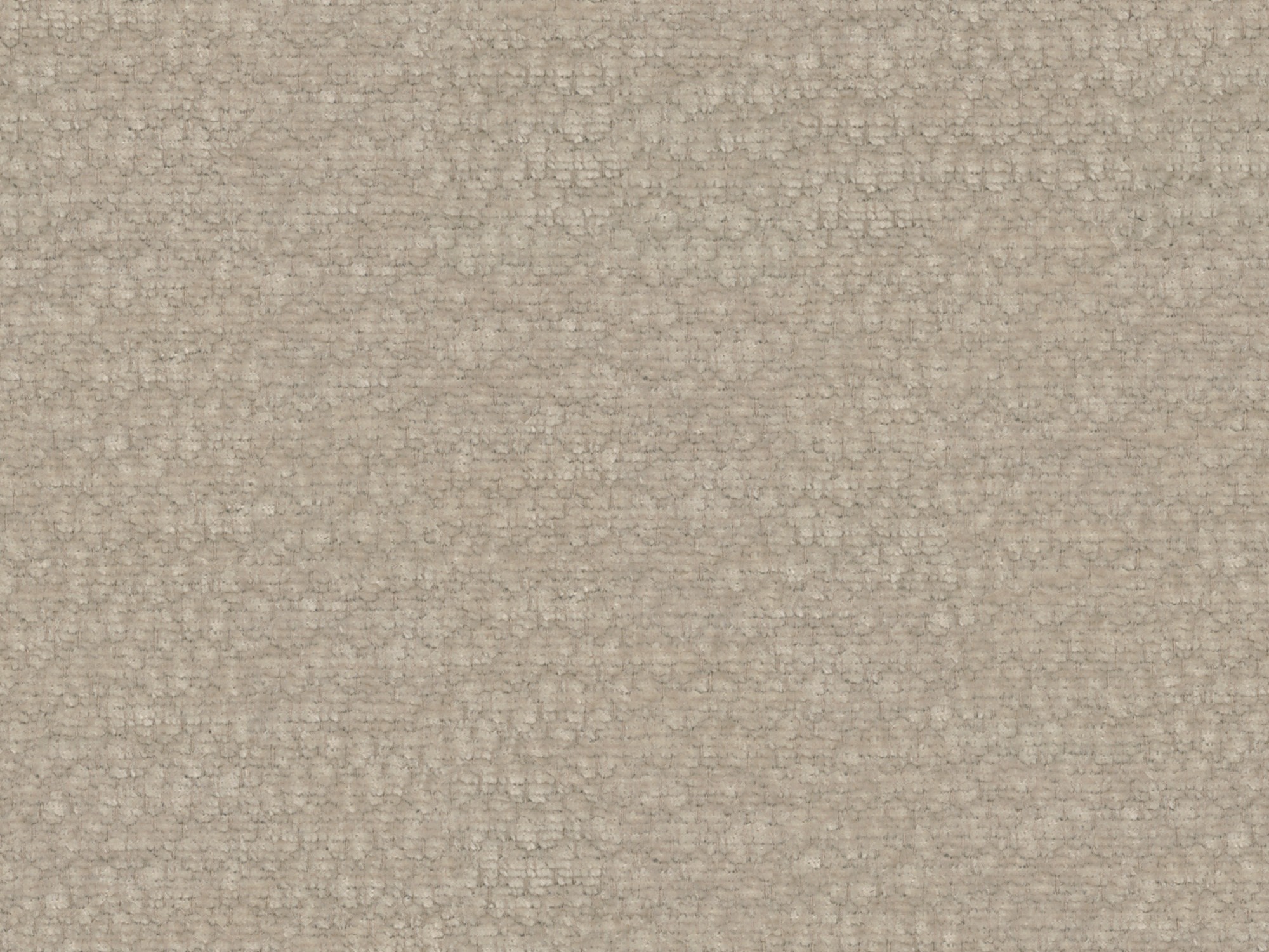 Nurgadiivan Amplexus (Vibe 08)