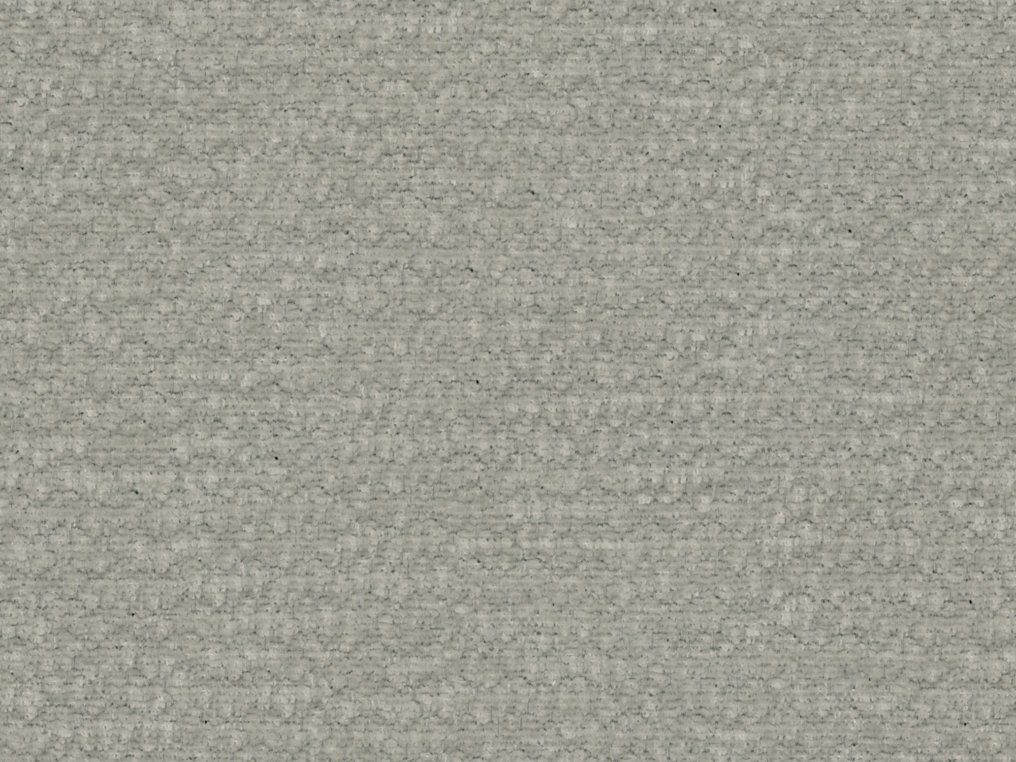Nurgadiivan Amplexus (Vibe 86)