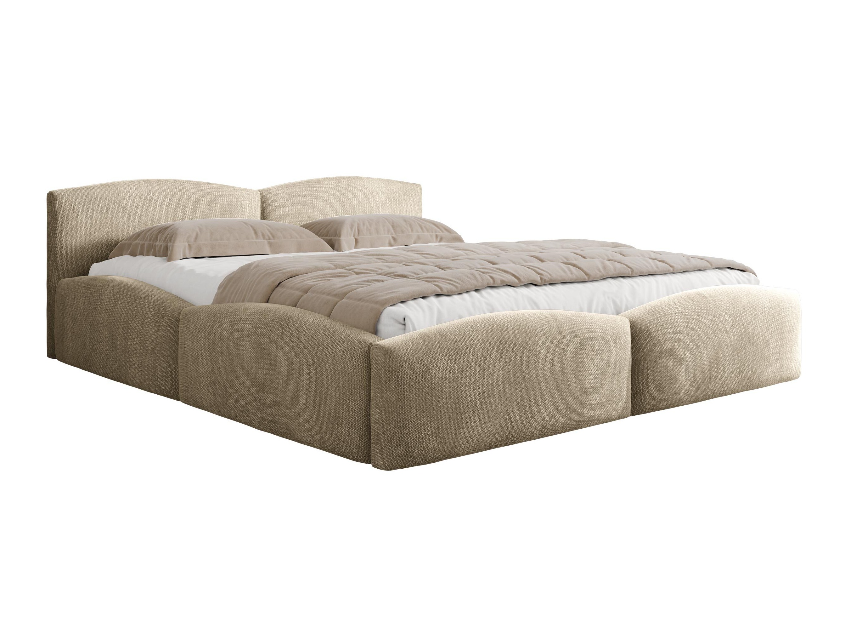 Voodi TrendyNest Titis (Lumo 30)