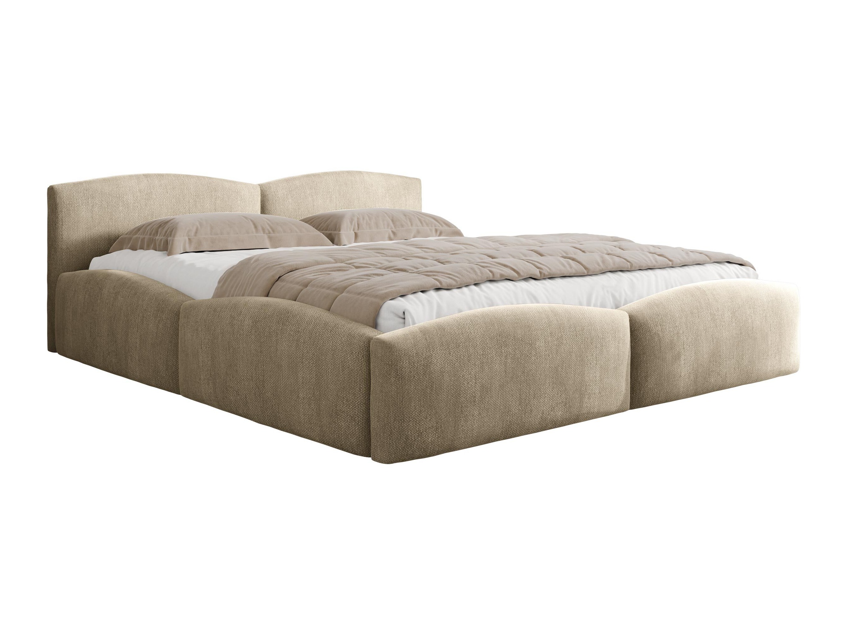 Voodi TrendyNest Titis (Lumo 30)