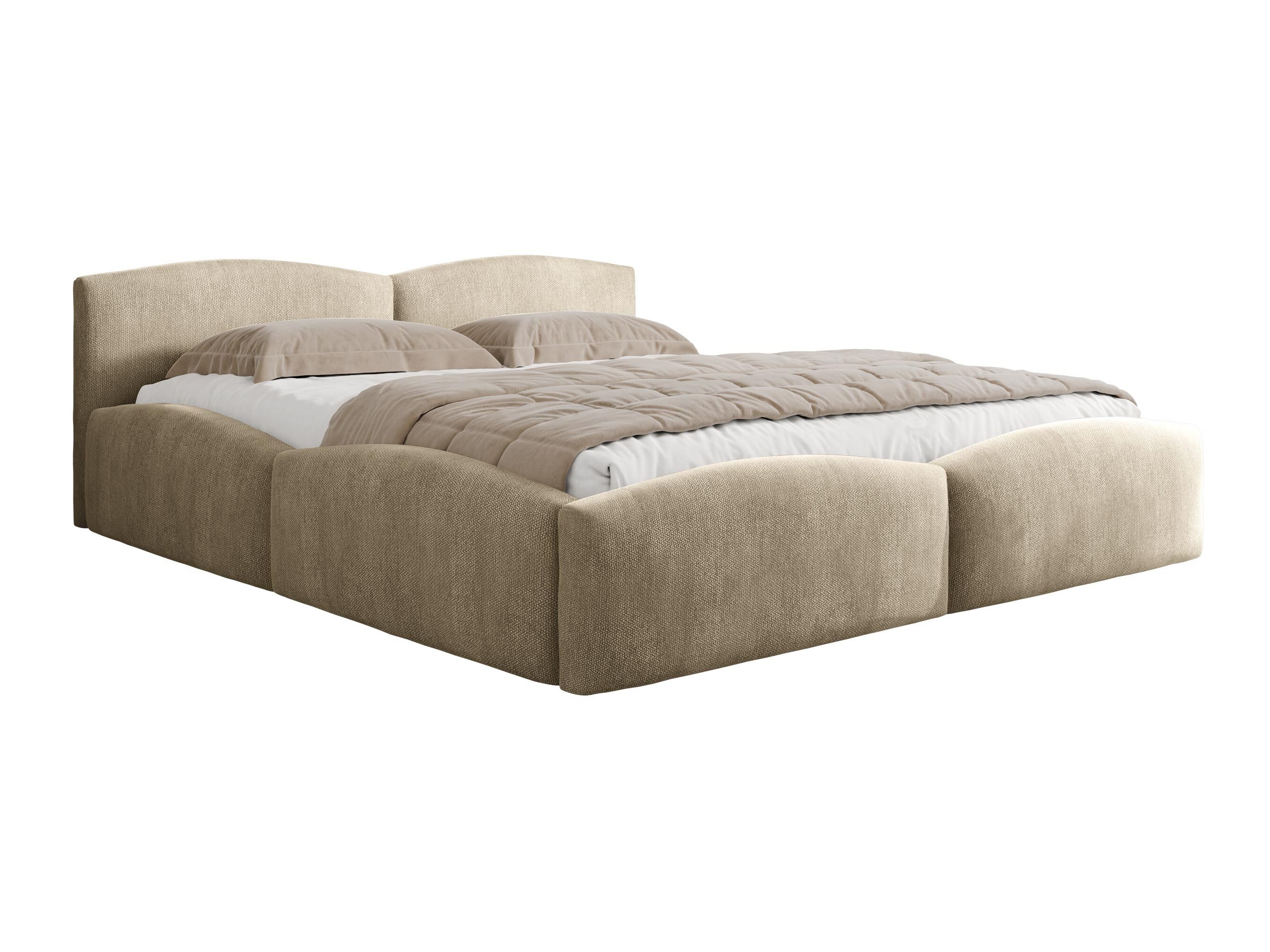 Voodi TrendyNest Titis (Lumo 30)