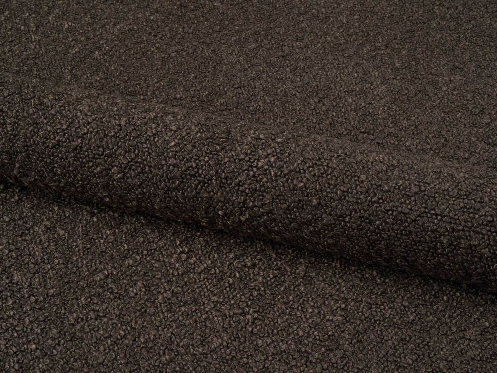 Moodulnurgadiivan Lomcalu 101 (Baloo 2081)