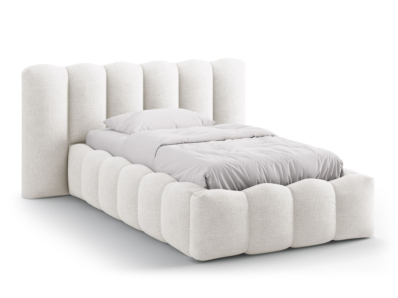 Voodi Cirleve 113 (Baloo 2073)