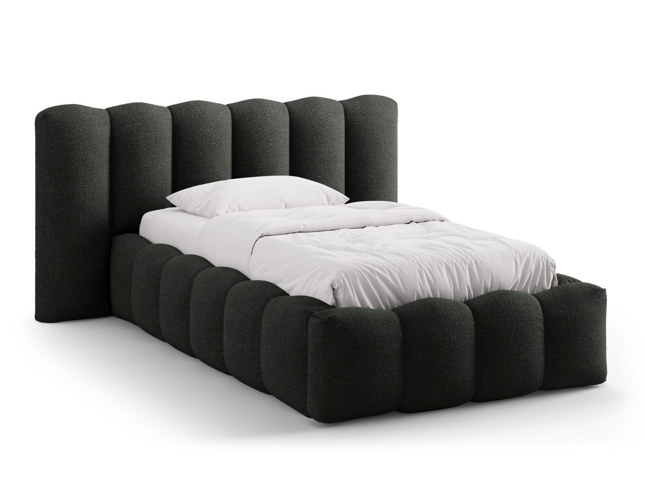 Voodi Cirleve 113 (Baloo 2082)