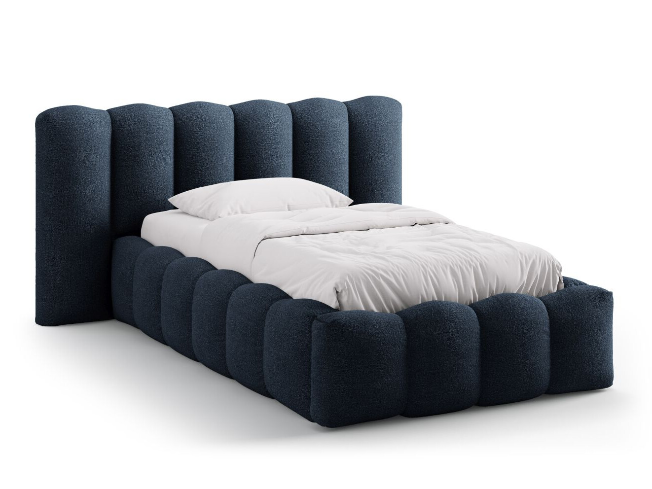 Voodi Cirleve 113 (Baloo 2088)