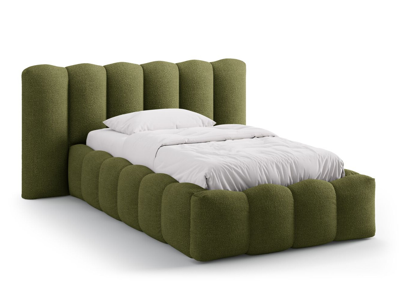 Voodi Cirleve 113 (Baloo 2090)