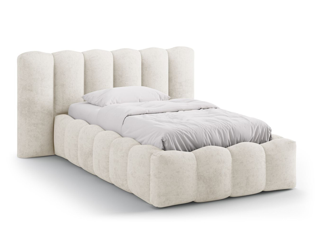 Voodi Cirleve 113 (Perfect Harmony 02)