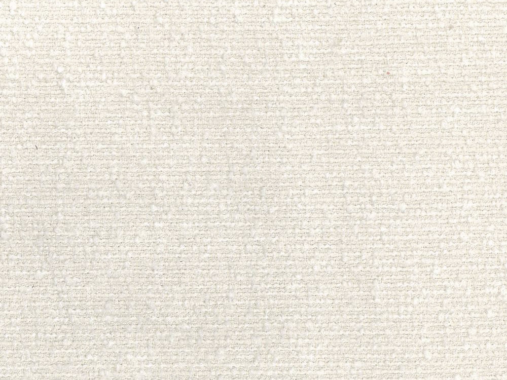 Modulaarne istumisnurk Sorcoro 126 (Monet Nata)