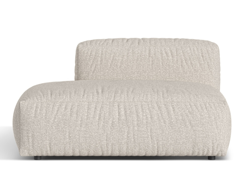 Moodultugitool Sorcoro 126 (Monet Sand)