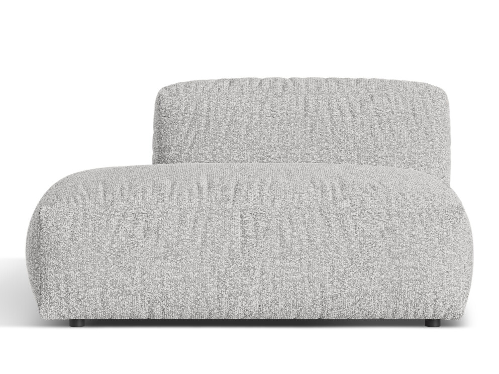 Moodultugitool Sorcoro 126 (Monet Silver)