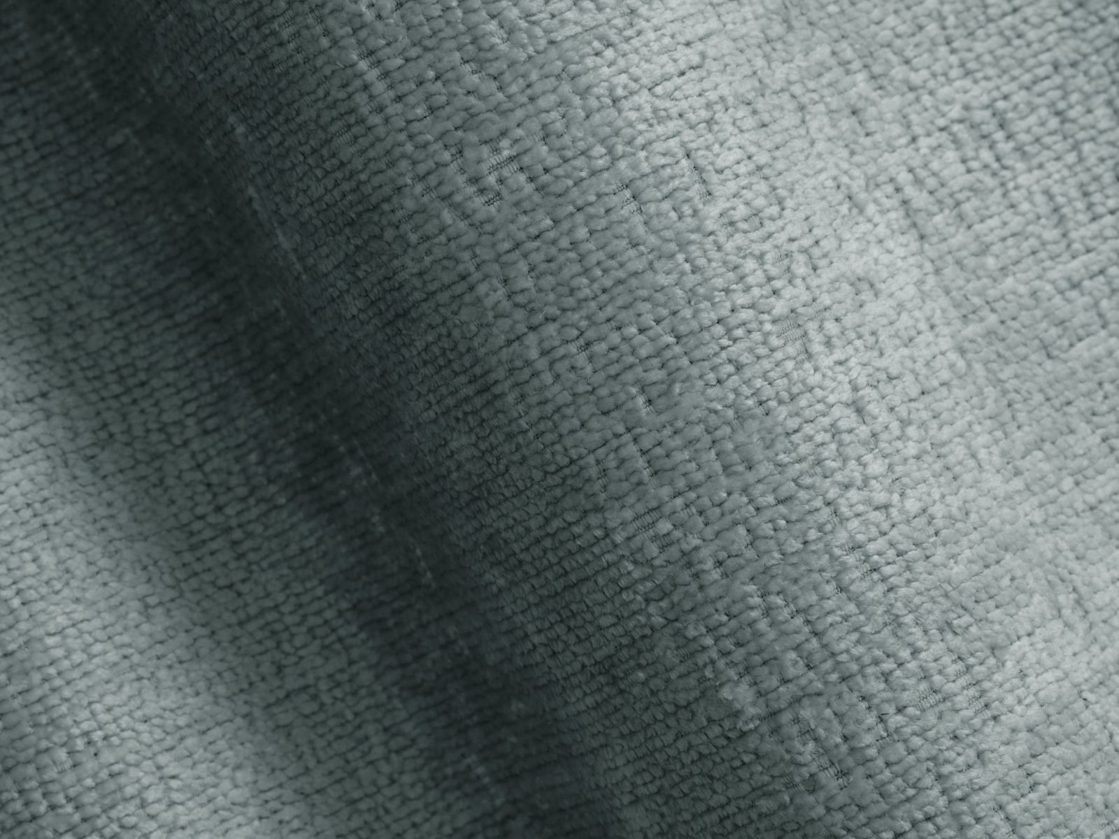 Voodi Cirleve 120 (Perfect Harmony 72)