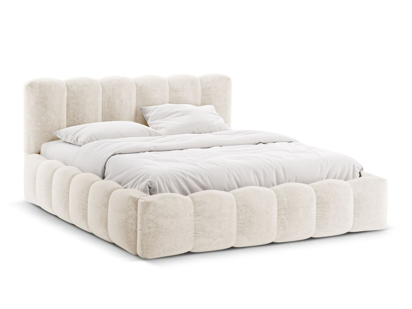 Voodi Cirleve 120 (Perfect Harmony 02)