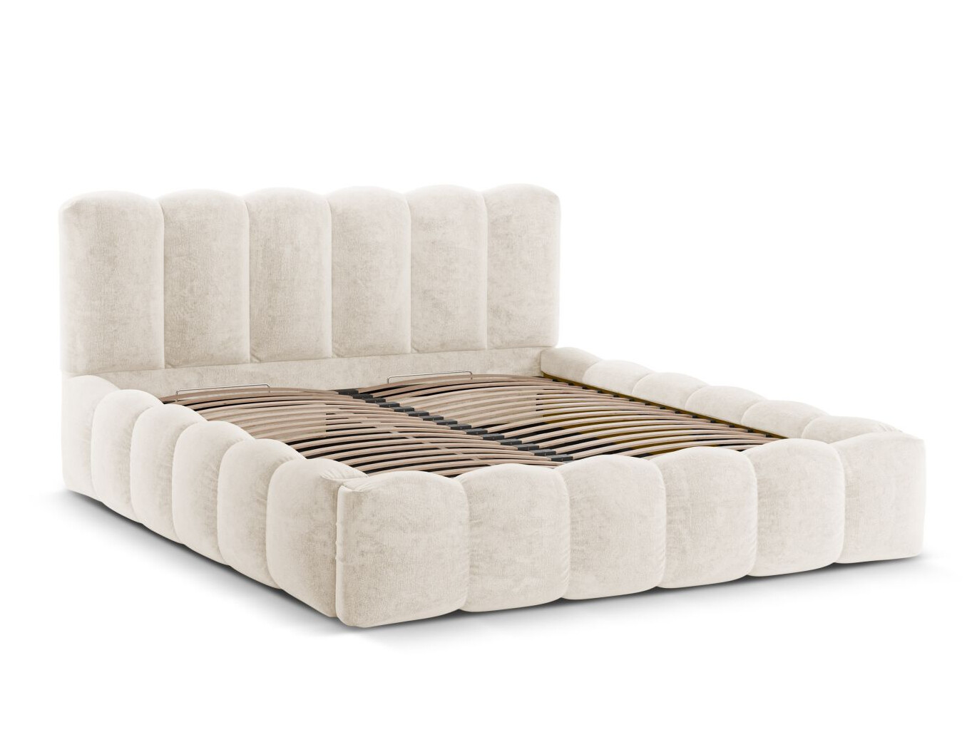 Voodi Cirleve 120 (Perfect Harmony 02)