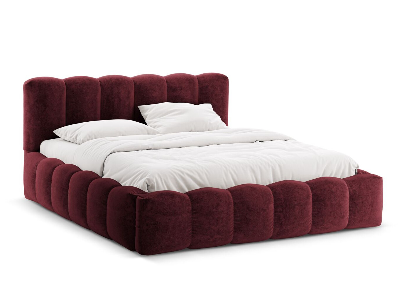 Voodi Cirleve 120 (Perfect Harmony 59)