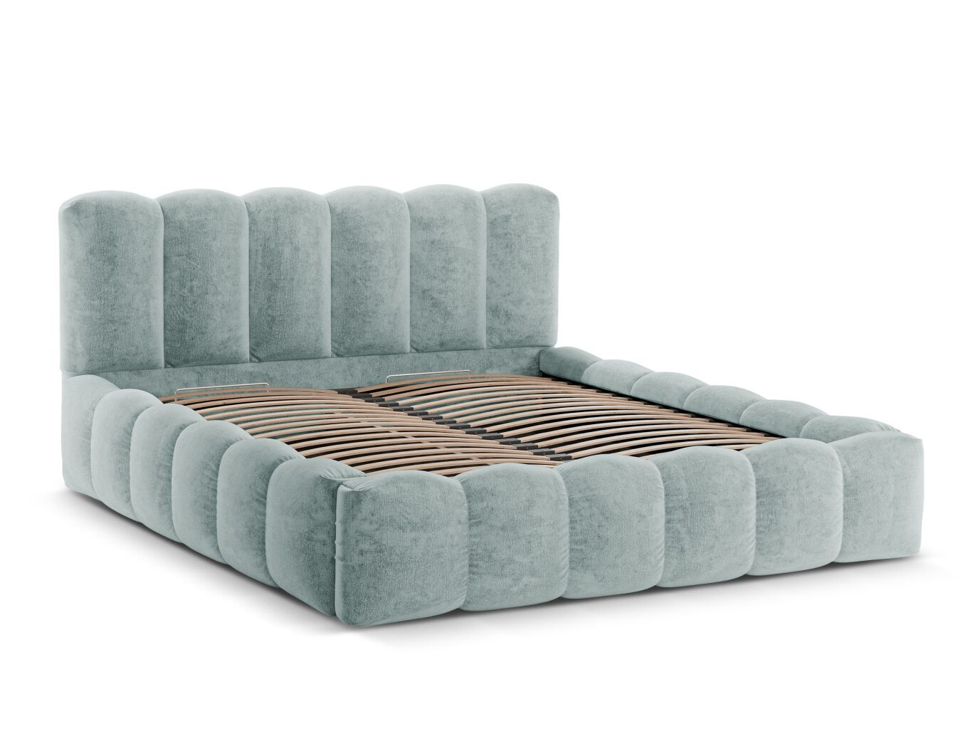 Voodi Cirleve 120 (Perfect Harmony 72)