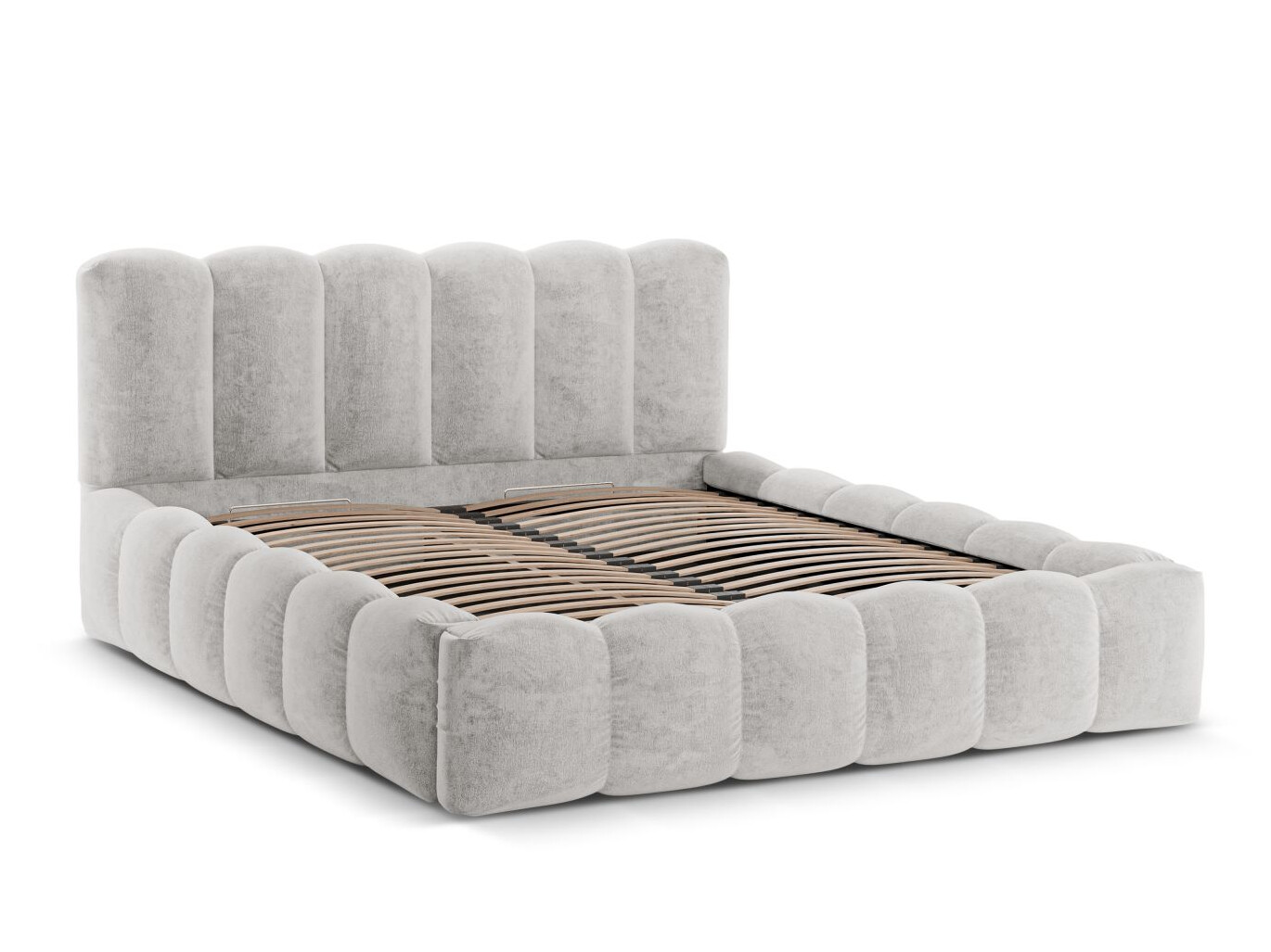 Voodi Cirleve 120 (Perfect Harmony 80)