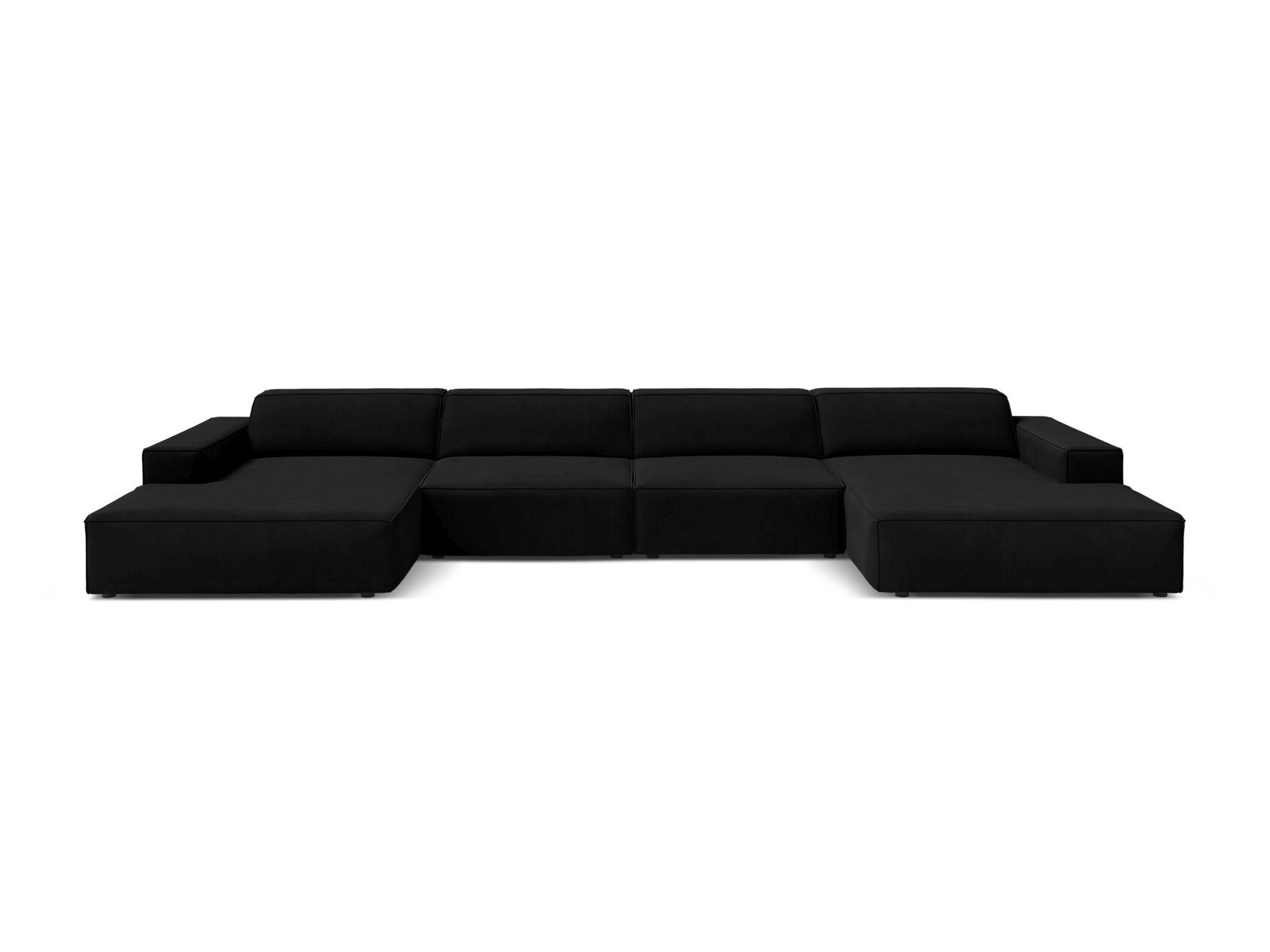 Moodulnurgadiivan Lomcalu 122 (Bluvel 19)