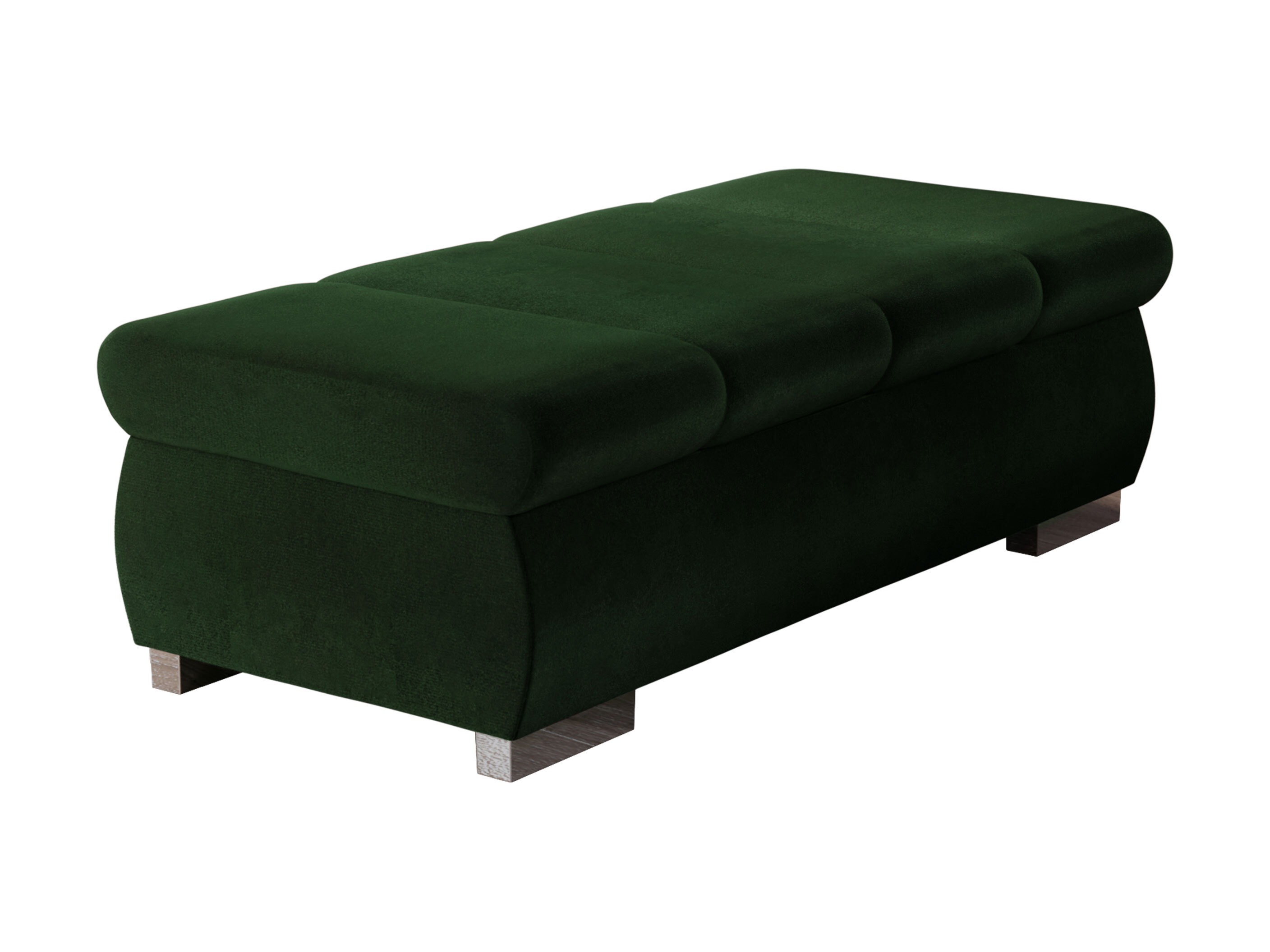 Pehme pink Comfivo Olivetum I (Polo 889)